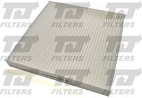 Filtre habitacle