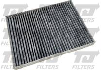Filtre habitacle