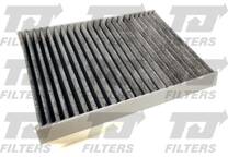 Filtre habitacle