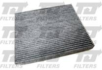 Filtre habitacle
