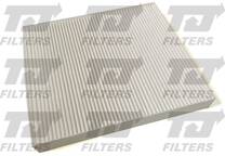 Filtre habitacle