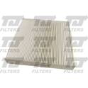 Filtre habitacle QUINTON HAZELL - QFC0479