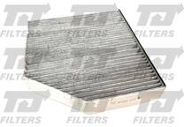 Filtre habitacle