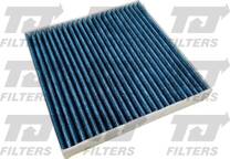 Filtre habitacle