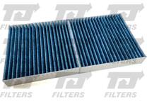 Filtre habitacle