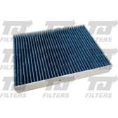 Filtre habitacle QUINTON HAZELL - QFC0518AB