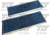 Filtre habitacle