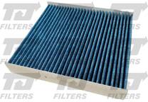 Filtre habitacle