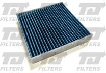 Filtre habitacle