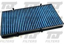 Filtre habitacle
