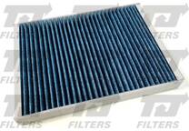 Filtre habitacle