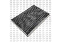 Filtre habitacle