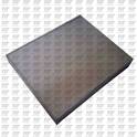Filtre habitacle QUINTON HAZELL - QFC0579