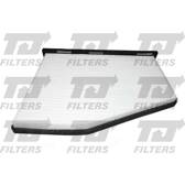 Filtro, Aria abitacolo QUINTON HAZELL - QFC0049