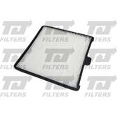 Filtro, Aria abitacolo QUINTON HAZELL - QFC0136