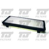 Filtro, Aria abitacolo QUINTON HAZELL - QFC0156