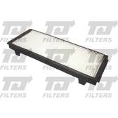 Filtro, Aria abitacolo QUINTON HAZELL - QFC0261
