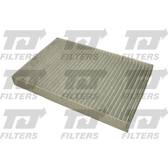 Filtro, Aria abitacolo QUINTON HAZELL - QFC0330