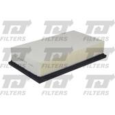 Filtro aria QUINTON HAZELL - QFA0037