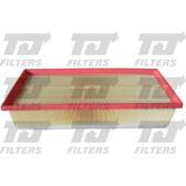 Filtro aria QUINTON HAZELL - QFA0051