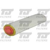 Filtro aria QUINTON HAZELL - QFA0063