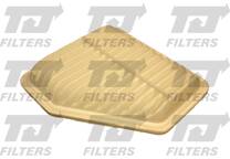 Filtro aria