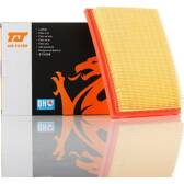 Filtro aria QUINTON HAZELL - QFA0072