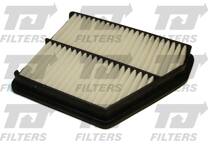 Filtro aria