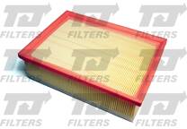 Filtro aria