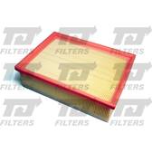 Filtro aria QUINTON HAZELL - QFA0098