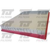 Filtro aria QUINTON HAZELL - QFA0145