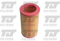Filtro aria