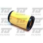 Filtro aria QUINTON HAZELL - QFA0153