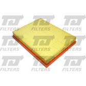 Filtro aria QUINTON HAZELL - QFA0161