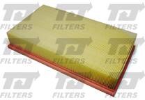 MANN-FILTER C 34 175/1 Filtro dell'aria - AUTOVETTURE + VEICOLI