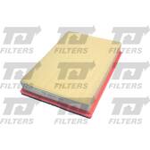 Filtro aria QUINTON HAZELL - QFA0180