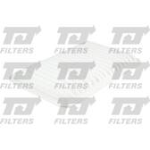 Filtro aria QUINTON HAZELL - QFA0196