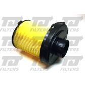 Filtro aria QUINTON HAZELL - QFA0220