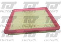 Filtro aria