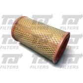 Filtro aria QUINTON HAZELL - QFA0225
