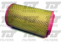 Filtro aria