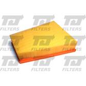 Filtro aria QUINTON HAZELL - QFA0233