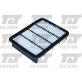 Filtro aria QUINTON HAZELL - QFA0234