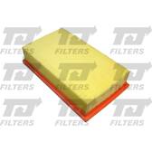 Filtro aria QUINTON HAZELL - QFA0257