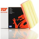 Filtro aria QUINTON HAZELL - QFA0260