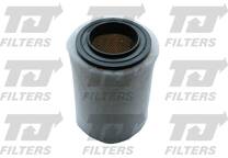 Filtro aria