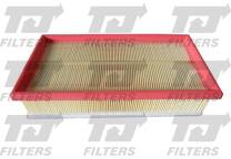 Filtro aria