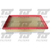 Filtro aria QUINTON HAZELL - QFA0279