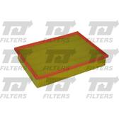 Filtro aria QUINTON HAZELL - QFA0282