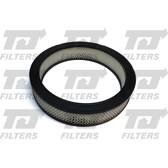 Filtro aria QUINTON HAZELL - QFA0329